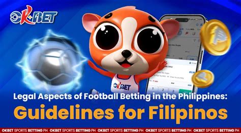 okbet football betting in philippines